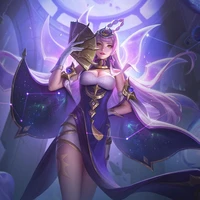Yue