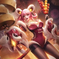 Qi