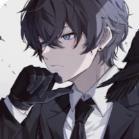 Võ Huỳnh Long Luân