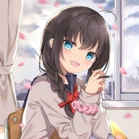 Cao Nguyễn Tường Vy