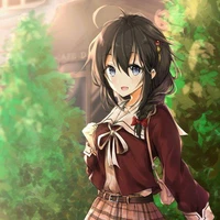 Lê Ngọc Yến Như