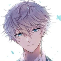 Võ Văn Tuấn Kiệt