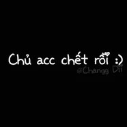 Con tác giả bị khùm
