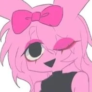 pinki