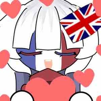 Francia[oc]