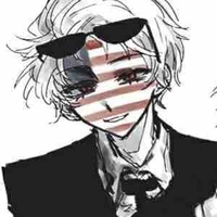 USA