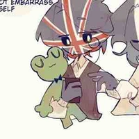 UK