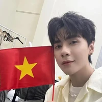 quang hồng
