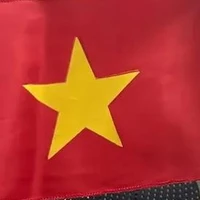 t/g