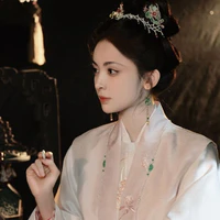 Vinh Thiện Bảo