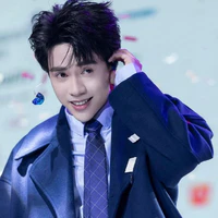 Nguyễn Quang Hùng (MasterD)