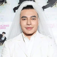 Lê Dương Bảo Lâm