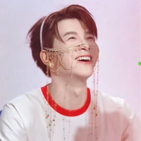Bùi Anh Tú (Atus)