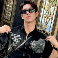 Nguyễn Trường Sinh (Song Luân)