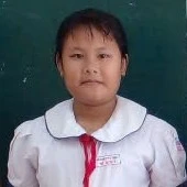Hồng Lệ