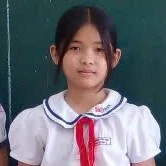 Ngọc Anh
