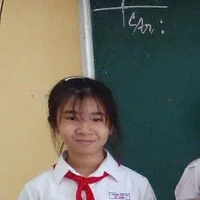 Thảo Nguyên