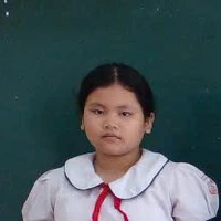 Thùy Nhi