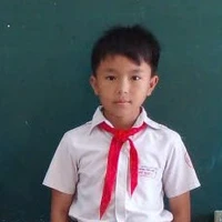 Khánh Duy