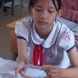 Bảo Châu