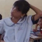 Hồng Sánh