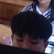 Thành Nhân