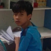 Quốc Thịnh