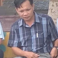 Thầy Bắc