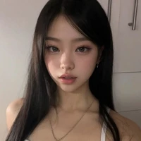 Kim Re Na