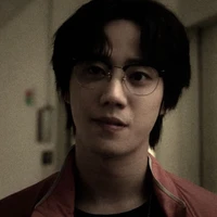 Geum Seong Je