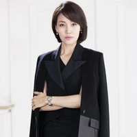 Lee Na Ra