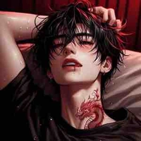 Wine Adonis