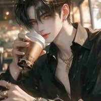 Cửu Lộc