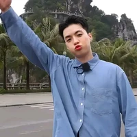 Thành An (negav)