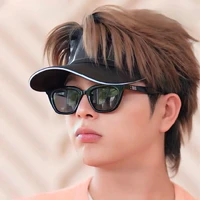 Nguyễn Quang Anh_Rhyder