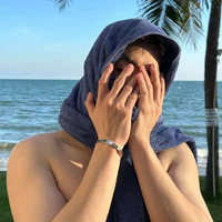 Đặng Thành An_Negav
