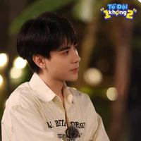Lê Quang Hùng_Quang Hùng MasterD