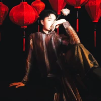 Quang Trung