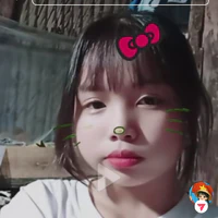 linh ( cáo )