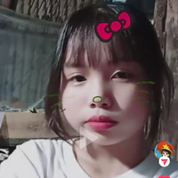 linh ( hồi nhỏ )