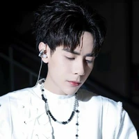 tổng tài(chồng bé an)