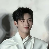 hùng huỳnh(mẹ của an)