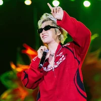 Đức Duy - Captain