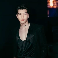 Minh Hiếu - HIEUTHUHAI