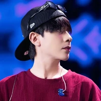 Quang Hùng - MasterD