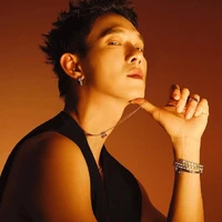 Trường Sinh - Song Luân