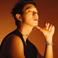 Trường Sinh - Song Luân