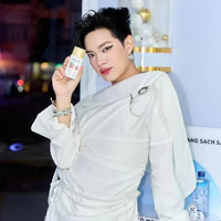 Thanh Pháp - Pháp Kiều