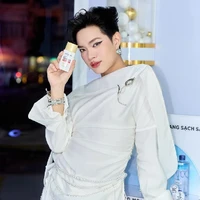 Thanh Pháp - Pháp Kiều