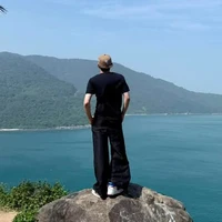 Đăng Dương - Domic